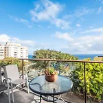 Tamariz Flat Appartement *