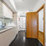 Appartement Tamariz Flat *