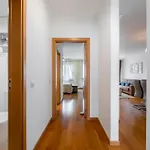 Tamariz Flat