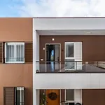 Tamariz Flat Santa Cruz (Madeira)