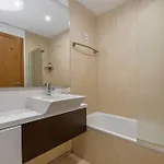 Tamariz Flat Apartmán *